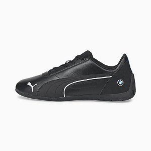 Tênis Puma Bmw Motorsport Neo Cat Masculino