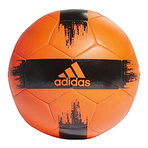 BOLA ADIDAS EPP 2 LARANJA