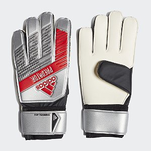 LUVAS DE TREINO PREDATOR TOP Adidas