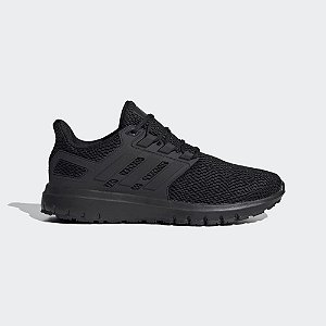 Tênis Adidas Ultimashow Masculino Preto