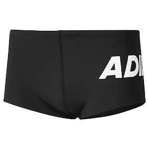 Sunga Adidas Lineage Masculina