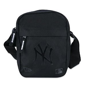 Bolsa New Era Bag side Neyan New York Unissex
