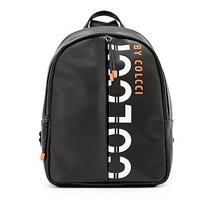 Mochilas - Oferta de Mochila Fila, Puma, Adidas, Coca Cola e Mais