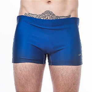 Sunga Elite Proteção UV 50 Masculina