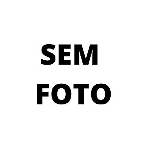 Bermuda Ellus Color Canvas Parachute Masculina Vermelha