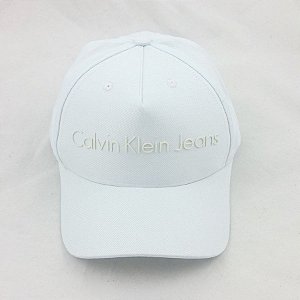 calçados calvin klein feminino