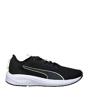 Tênis Puma Accent Perfomance Masculino