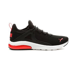 Tênis Puma Electron LIfestyle Masculino