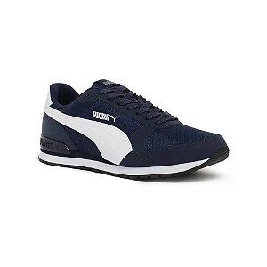 Tênis Puma St Runner V2 Masculino