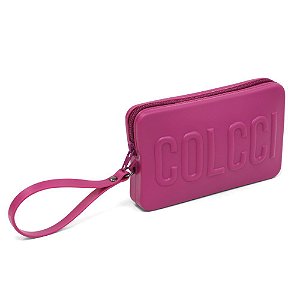 Case Colcci Melbourne Rosa Creative