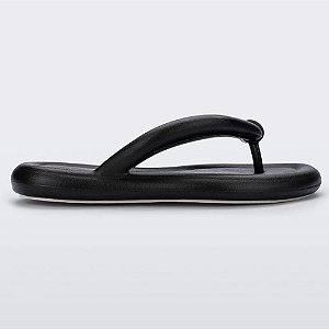 Chinelo Melissa Flip Flop Free