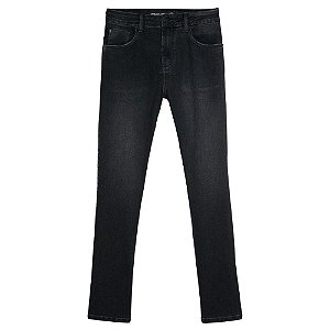 Calça John John Palermo Slim Masculina