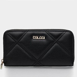 Jaqueta matelassê feminina best sale colcci