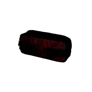 Necessaire Coca Cola Nankin