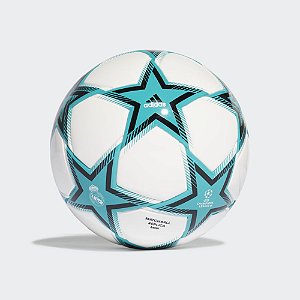 Mini Bola Adidas Real Madrid