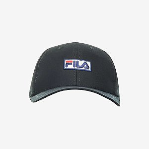 Boné Fila Classic Unisex