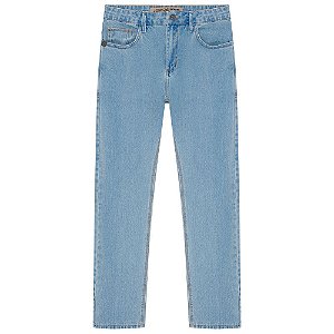 Calça John John Slim Jeans Meyzieu Masculina