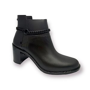 Bota Colcci Doris Feminina