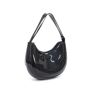 Bolsa Colcci Trento Feminina Preta