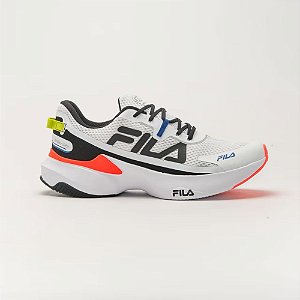 Tênis Fila Recovery Masculino