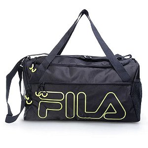 Bolsa Fila Practical Unissex