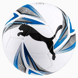 Bola Puma Futebol Ftblplay Big Cat