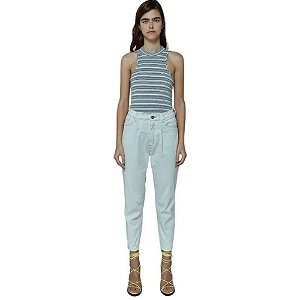 Estaleiro Store - Regata John John The Tiger Feminina