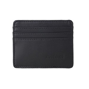 Porta Cartão Colcci Silk Masculino Preto