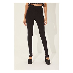 Calça Colcci Legging Preto