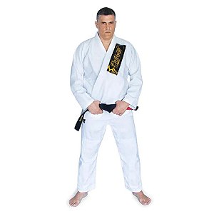 Kimono Pretorian Roll Jiu-Jitsu Masculino