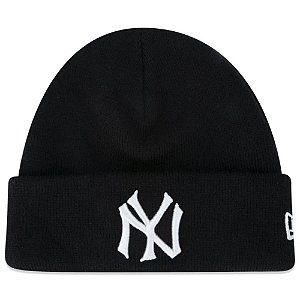 Gorro New Era Modern Classic Neyyanco Blk