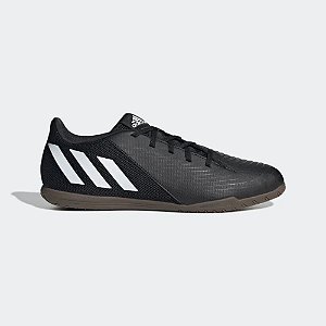 Chuteira Adidas Predator Edge 4 Sala Futsal Masculina