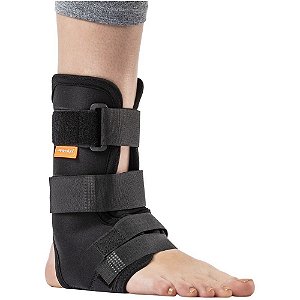 Tornozeleira Hidrolight Strong Ankle Unissex