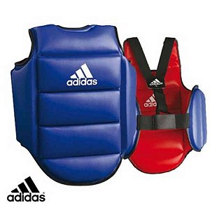 Protetor de Torax Adidas Treino