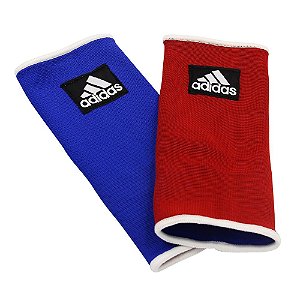 Tornozeleira Adidas Protetor Para Esportes