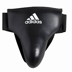 Protetor Adidas Coquilha Protetor Genital