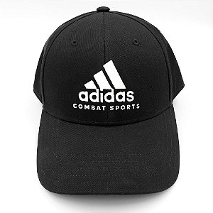 Boné Adidas Combat Masculino