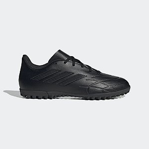 Chuteira Adidas Copa Pure 4 Society Masculina