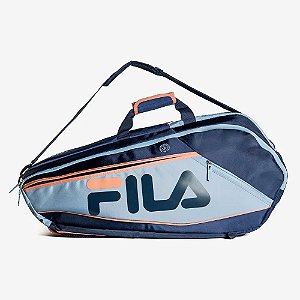 Raqueteira Fila Vincitori Masculina