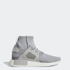 Tênis Nmd_xr1 Winter Adidas  Masculino