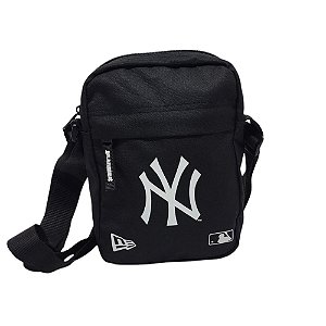 Bolsa New Era Bag side Neyan New York Unissex