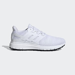 Tênis Adidas Ultimashow Masculino Branco