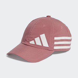 Boné Adidas Baseball Bold