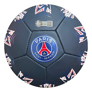Bola De Futebol Oficial PSG Paris Saint-Germain Oficial 5
