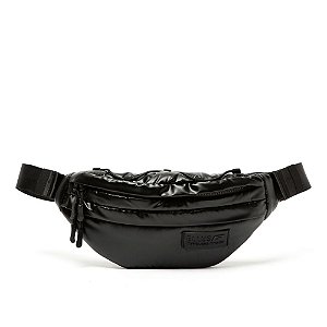 Pochete Ellus Belt Bag Puffer Mountais