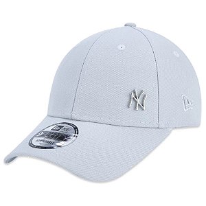 Boné New Era 940 New York Yankees Dgr