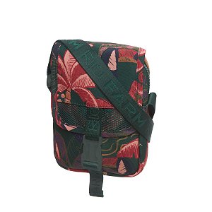 Bolsa Farm Fervo Coqueiro Carioca