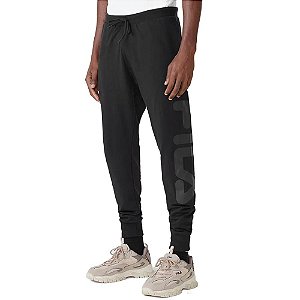 Calça Legging Fila Cintura Alta Sport Feminina - Dom Store Multimarcas  Vestuário Calçados Acessórios