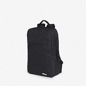 Mochila Fila Smart Office