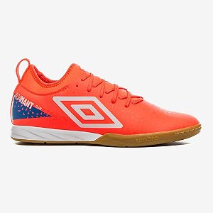 Chuteira Umbro Futsal Adamant Masculina